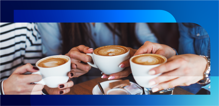 Как влияет кофеин на индекс массы тела