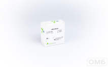 Реагент для определения амилазы / AMYLASE SL (с CNP-G3 субстратом, кинетический)