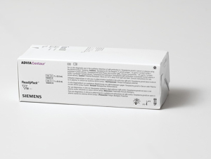 Разбавитель образцов для теста по определению С-пептида/C-Peptide Sample Diluent