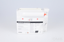 Картридж измерительный RAPIDPoint 500 (КЩС/ОКС/Электролиты/Глюкоза, Лактат) RAPIDPoint 500 Measurement Cartridge