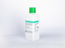 Реагент лизирующий LYC-1 (200ml) для автоматического гематологического 5-Diff анализатора Dymind