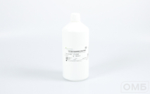 Очищающий раствор / SYSTEM CLEANING SOLUTION