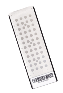 Слайд пластиковый VITEK MS-DS