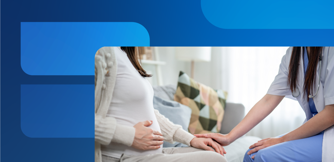 Галектин-9 и женское бесплодие