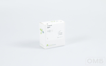 Реагент для определения иммуноглобулина А / IgA IP (турбидиметрический, конечная точка)