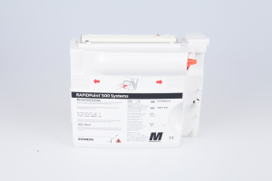 Картридж измерительный RAPIDPoint 500 (КЩС/ОКС/Электролиты/Глюкоза, Лактат) RAPIDPoint 500 Measurement Cartridge