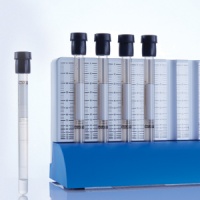 Разработка преаналитических критериев оценки качества вакуумных систем сбора крови, влияющих на клиническое обследование пациентов