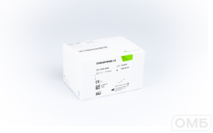 Реагент для определения холестерина / CHOLESTEROL SL (ферментативный, монореагент, конечная точка)