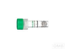 Пробирки (16х43мм, 0,5 мл,"MiniCollect", с Li гепарином, для плазмы)