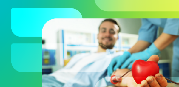 Маркеры лабораторной диагностики патологии сердца