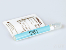 Набор реагентов для определения чувствительности к аллергену спаржи/Asparagus (Asparagus officinalis), набор на 20 тестов