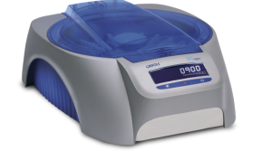 Центрифуга автоматическая DG SPIN