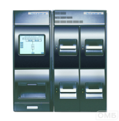 Анализатор культур крови Bact/ALERT 3D 240