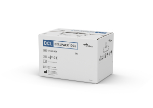 Универсальный дилюент CELLPACK DCL, 20  л