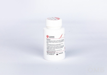 Реагент промывочный CLE-P (50ml) для автоматических гематологических анализаторов Dymind