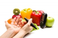 Биомаркеры подтвердили роль питания в развитии диабета