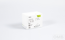 Реагент для определения гликозилированного гемоглобина / HbA1