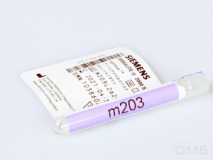 Набор реагентов для определения чувствительности к аллергену Trichosporon Pullulans/Trichosporon pullulans, набор на 20 тестов