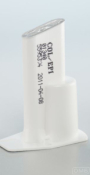 Набор тестовых картриджей с коллагеном и эпинефрином "Dade PFA Collagen/EPI", Siemens (20 шт/уп.)