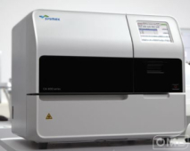 Автоматический коагулометр Sysmex СА-660