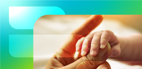 Прогестерон и ЭКО: на пути к лучшему результату