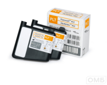 Флуоресцентный краситель FLUOROCELL PLT