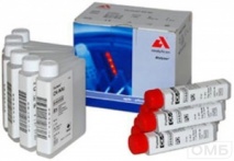 Калибратор для Антистрептолизина (набор концентраций в 1 упаковке) Bio-Cal ASL Calibration Set