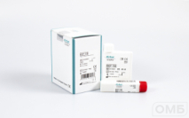 Реагент для определения гамма-Глутамилтрансферазы, метод IFCC