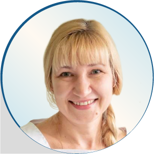 Стабильный образец – надежный результат