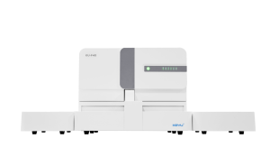 Анализатор кала KU-F40