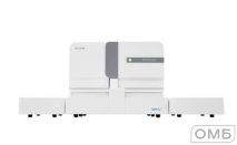 Анализатор кала KU-F40