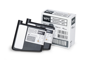 Флуоресцентный краситель FLUOROCELL WPC, 2 x 12 мл