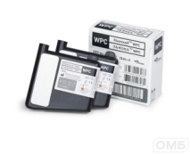 Флуоресцентный краситель FLUOROCELL WPC, 2 x 12 мл