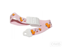 Жгут многоразовый Improvacuter для детей