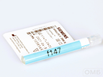 Набор реагентов для определения аллергена морской камбалы/Flounder, набор на 20 тестов