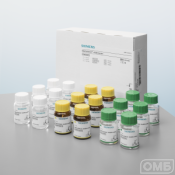 Набор для определения антитромбина III "INNOVANCE Antithrombin", Siemens (2x6x6,5мл + 6x12мл)
