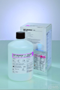 Флуоресцентный краситель для подсчета ретикулоцитов RETSEARCH(II), 1 л + 12 мл