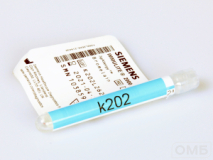 Набор реагентов для определения чувствительности к аллергену бромелина/Bromelain, набор на 20 тестов