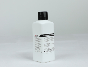 Реагент лизирующий LYC-2 (500ml) для автоматического гематологического 5-Diff анализатора Dymind