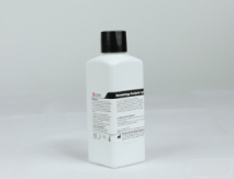 Реагент лизирующий LYC-2 (500ml) для автоматического гематологического 5-Diff анализатора Dymind