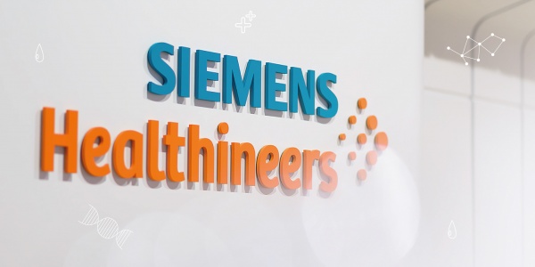 Медицинский производитель Siemens Healthineers продолжит работу в России.