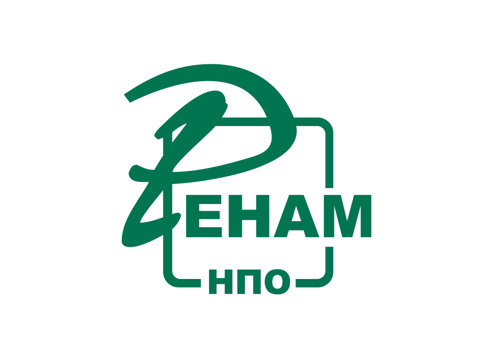 Логотип-НПО-РЕНАМ.png