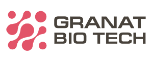 logo_GranatBioTech_eng.png