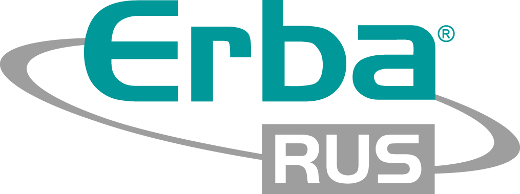 ERBA Rus - Logo(CMYK).png