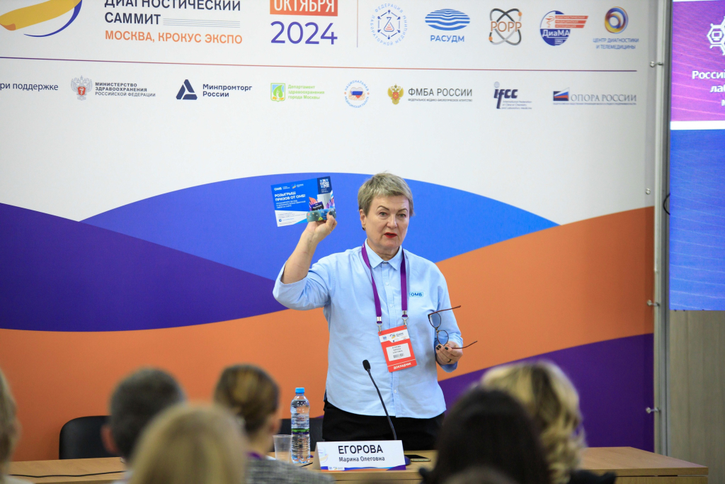 JaWPKuz3nkY.jpg JaWPKuz3nkY.jpg