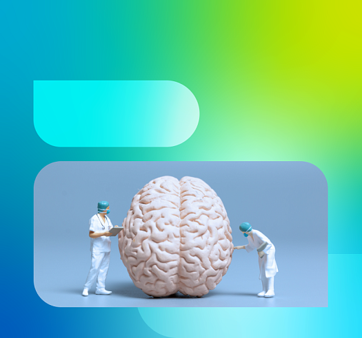 Диагностический потенциал аминокислот в психиатрии