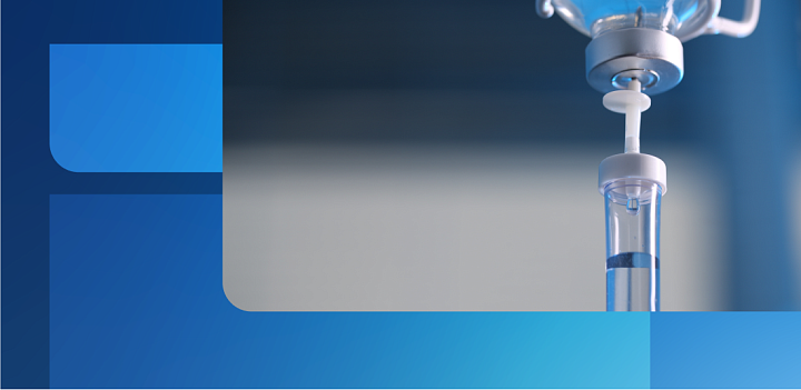 Серотонин как предиктор ассоциированных с химиотерапией тошноты и рвоты