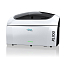 Биохимический анализатор ERBA XL-100 с ISE 0