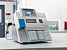 Анализатор цельной крови и диализных жидкостей, настольный автоматический  RAPIDLab 348EX с принадлежностями 0