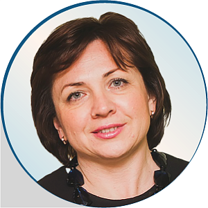 Барьер преодолим: автоматизированная диагностика анемий